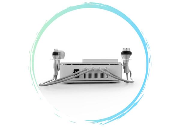 Cavitation slimming machine prices/ultrasonic cavitation rf machine/portable rf cavitation system