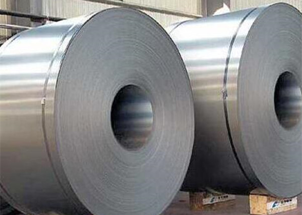 лист холоднокатаной стали 430ЛНТ в морщинке катушки превосходной/коррозионностойкое