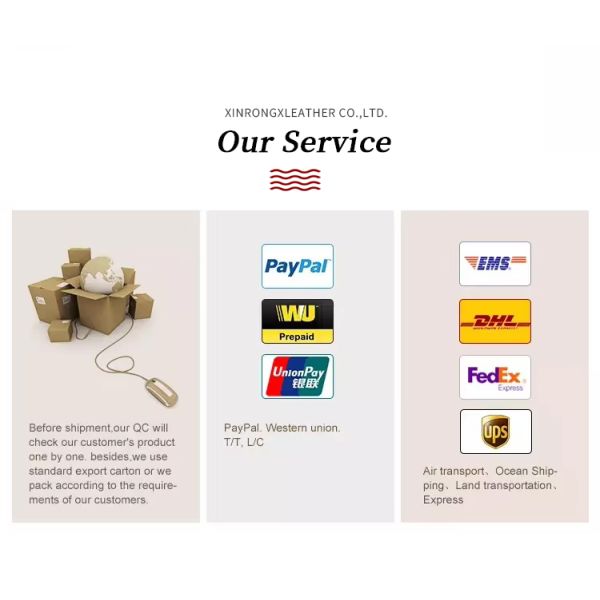 PVC Large Squares Grain Pattern Synthetic Artificial Leather Fabric for Handbags Chairs Beds Shoes Cars Sofas