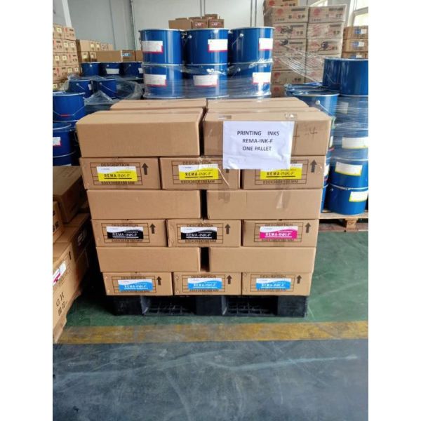 Сеть газеты смещенная печатая чернила Колдсет