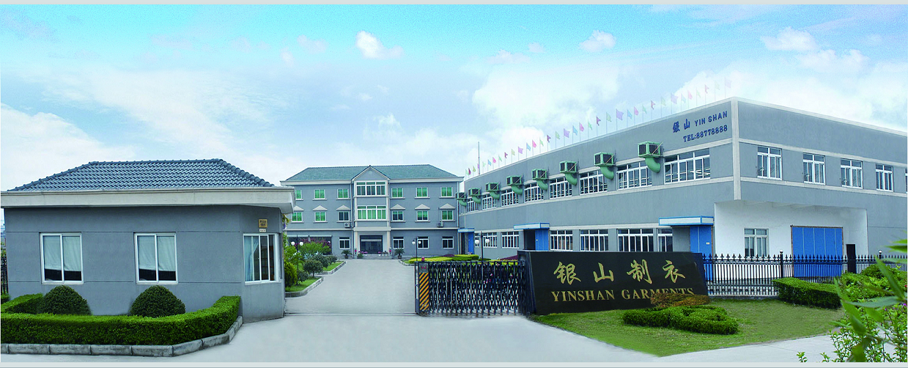 Соревновательная шляпа Four Seasons Sublimation Customized Flat Hip Hop Cap для любителей открытого воздуха