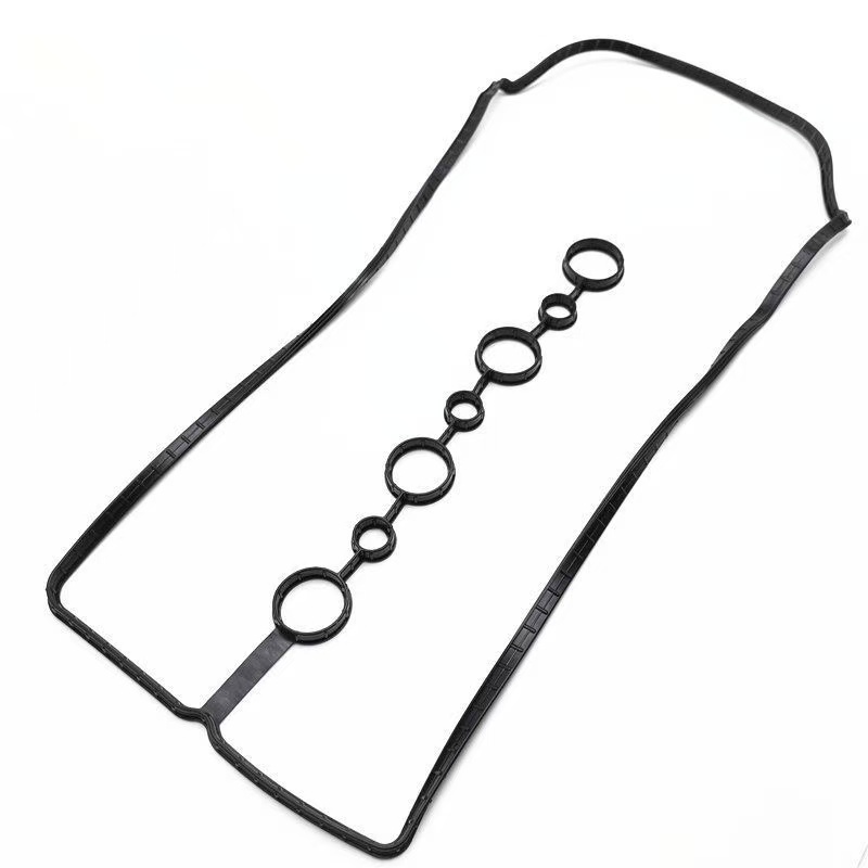 BYD Qin PLUS DM-i Valve Cover Gasket