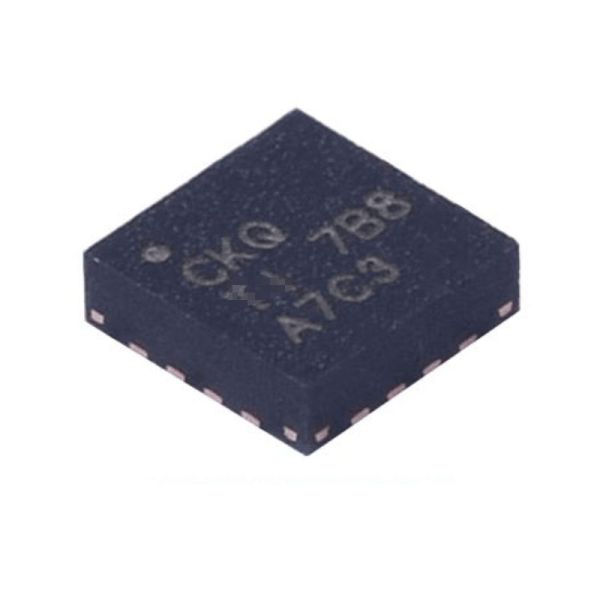 UCD9246RGCT