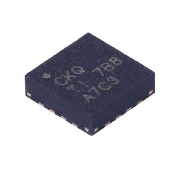 PCM1794DB
