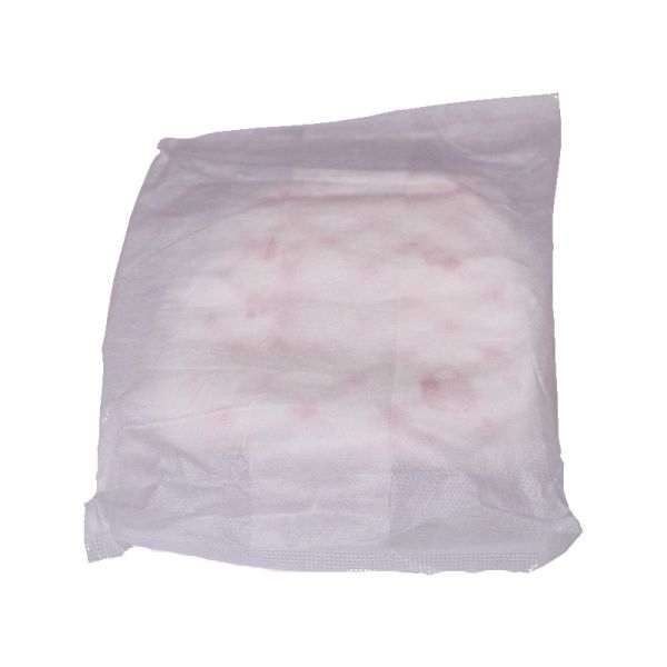 Biodegradable Super Absorbent Non Woven Unisex Adult Diapers