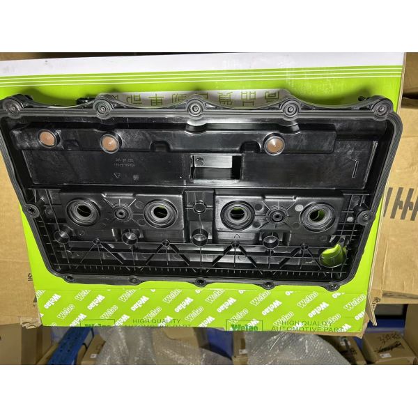BK2Q-6K260-AB Valve cover cap Ford Transit Welao
