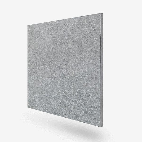 Waterproof Calcium Silicate Board with 75mm Thickness and Contemporary Design Style