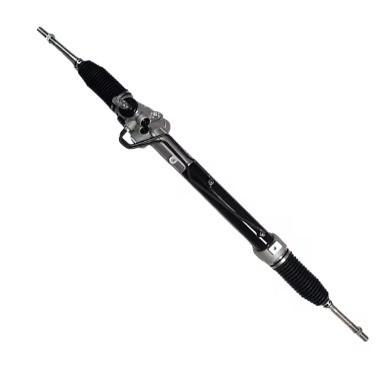 Toyota Camry híbrido Acv40 41 Gsv40 2006-2012 Substituição do porta-direção 44200-06310