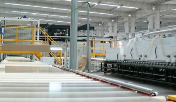 Popular Tempered Photovoltaic Solar Glass for Solar Panels