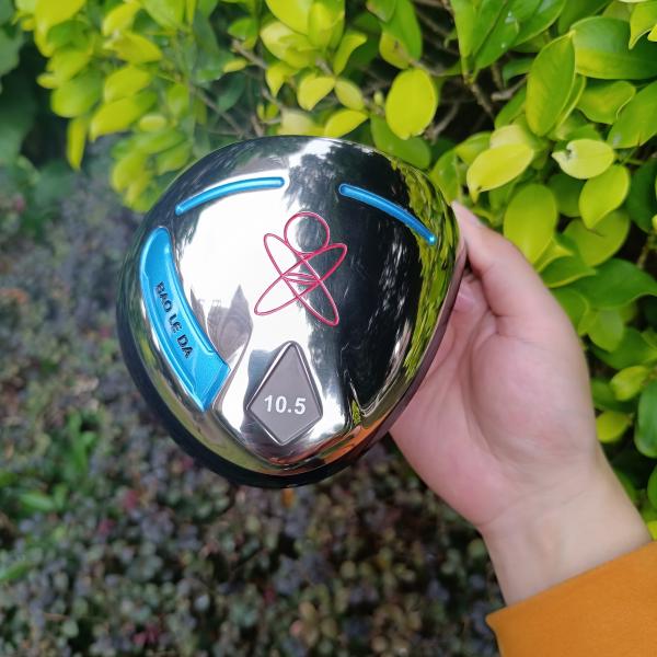 golf driver , golf club driver , golf head ,  golf drivers ,  titanium golf driver