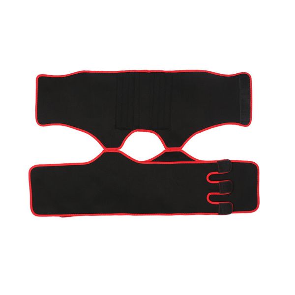 S - Триммер профилировщиков бедренной кости высокой талии триммера бедренной кости талии XL тонкий и Lifter батта