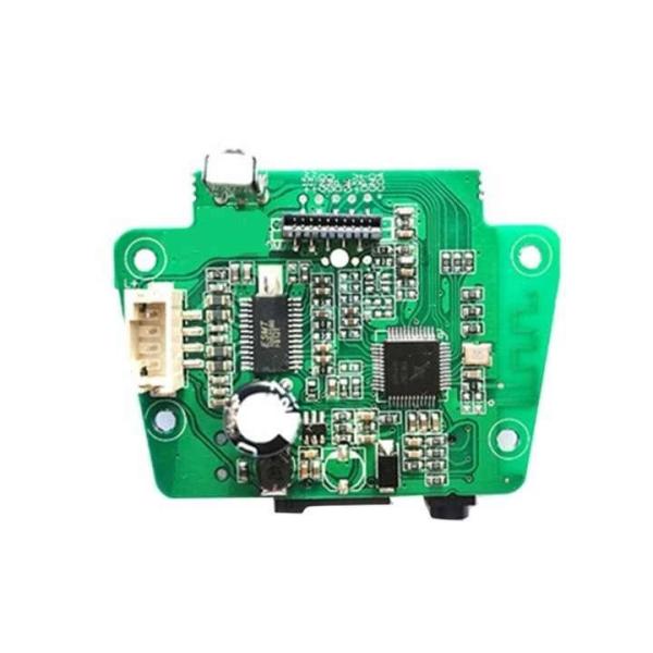 Fabrique SMT Shenzhen ODM OEM Chine Design PCB Circuit imprimé PCBA