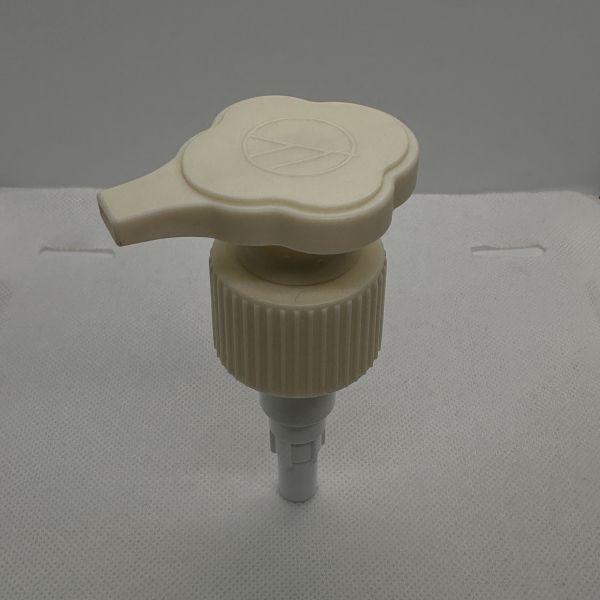 Косметика высококачественный 28/415 33/415 калибр шампунь душ гель дезинфицирующий лосьон лосьон диспенсер