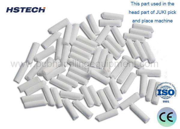 Ensure Smooth Operation JUKI Filter KE2070/2080 FX3 40046646 For SMT Machines