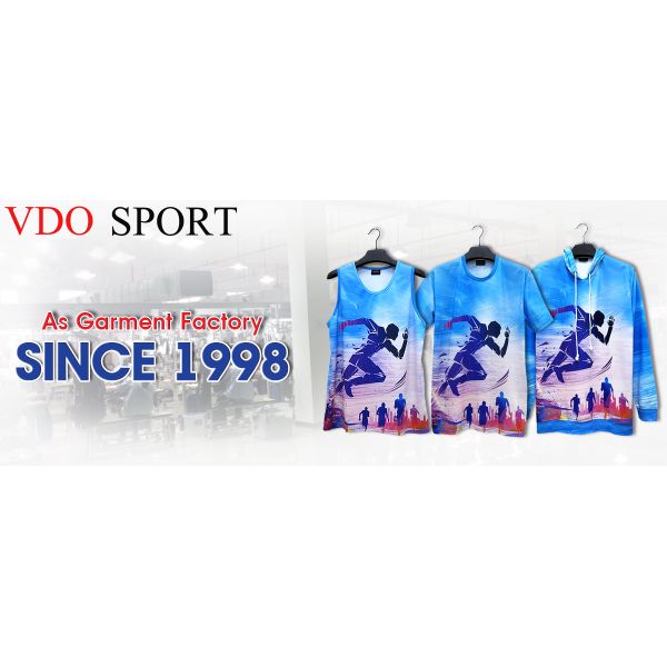 Custom Screen Print Baseball T-Shirt Personalized Sports Uniform Print Team Name Number Logo For Men Women Youth