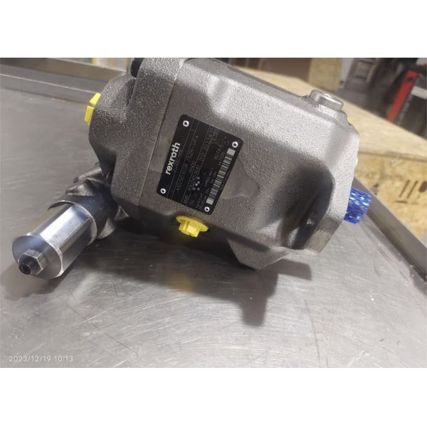 A10VSO45DRG/31R-PPA12N00A10VSO140DFR1/31R-PPB12N00L10VSO45DFR1/31R-PPA12N00A10V071DR/31R-PPA12N00AA10VSO45DR/31R-PPA12N00 Rexroth German Mechanical Piston Pump