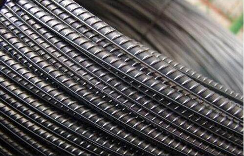 Высокоскоростной 5-12 мм катушки стальной стойки выпрямления и циркуляции машины для напряжения 380В