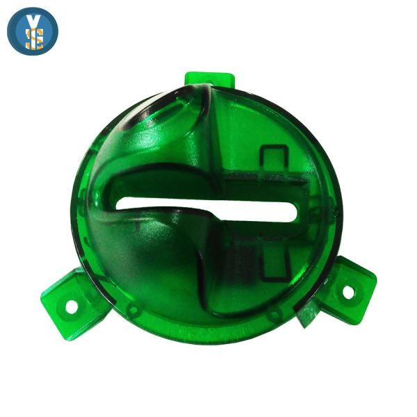 4450712150 ATM Parts NCR FDI NCR Anti Fraud Skimming Device 445-0712150