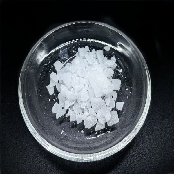 Инициатор CAS 119 61 9 Бензофенон для ультрафиолетовых чернил