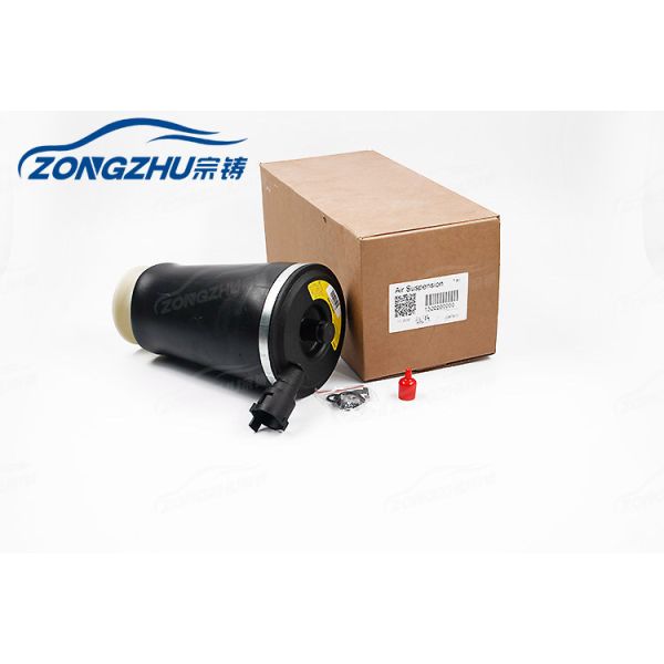 3U2Z5580PA 3U2Z5580BA Air Bag Suspension Kits Ford Lincoln Air Suspension