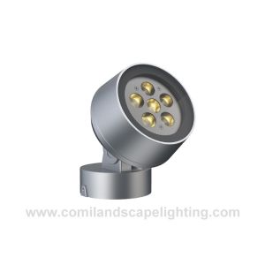 LED Landscape Spot Lights