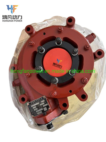 1002280521 Weichai Engine Oil Filter Element for 6170 Machine Filter at 10000pieces/Year