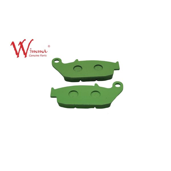 WIMMA AKT180 Мотоциклетные запасные части Custom TRR R тормозные колодки OEM