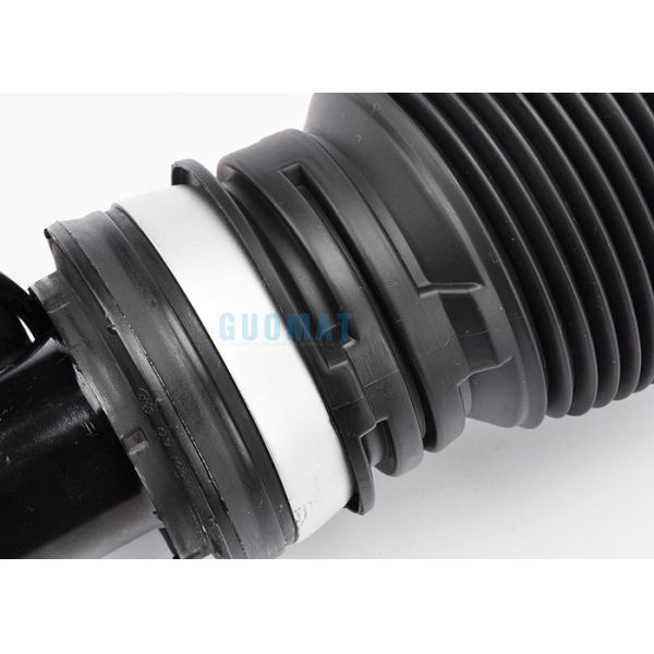 S Class W220 Left Or Right Front Mercedes Air Suspension A 2203202438 Air Struts For Mercedes Benz