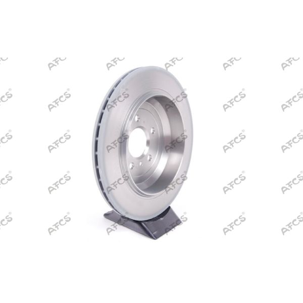 Части подвеса Benz Мерседес тормозной шайбы автомобиля R350 R400 W251 M272 1644231312