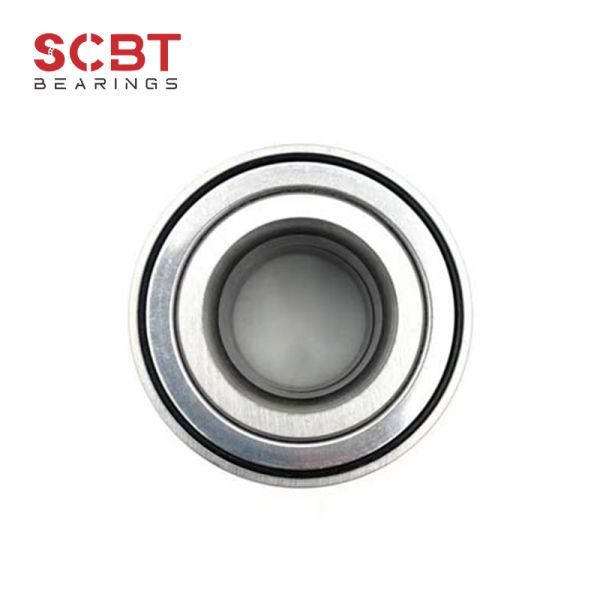 DU255242 Rear Wheel Hub Bearing Auto Parts for Changan With High Quality