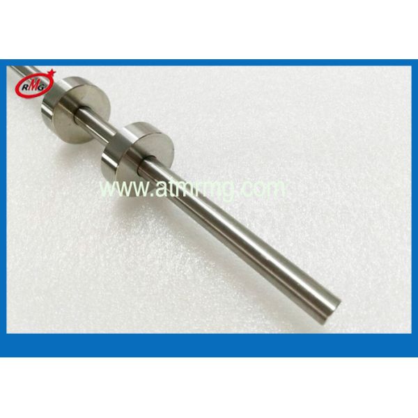 NCR 5877 6622 Assy 445-0709475 4450709475 d'axe du présentateur LVDT en métal