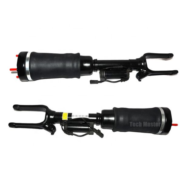 Auto Spares Parts Air Strut Air Suspension Shocks For Mercedes Benz W251 R Class Air Suspension Shocks 2513203013