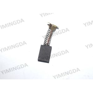 Balayez Baldor pour les pièces GT7250, PN 238500025 - approprié au coupeur de Gerber