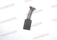 Brosse Baldor de moteur pour le coupeur