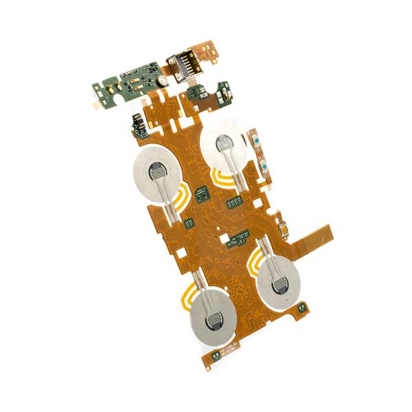 Medical PCB design assembly for Wearables Treatment Equipment ROHS