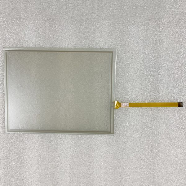 Écran tactile IHM DMC TP-4131S1 TTP-009S1F0