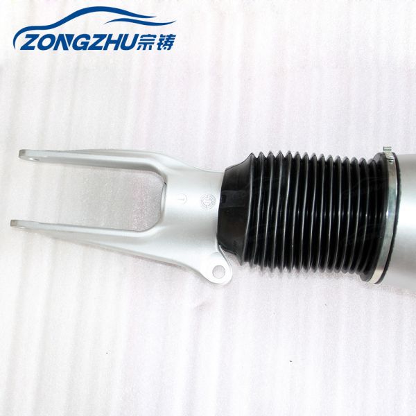 Первоначальный подвес воздуха сотрясает амортизаторы удара Порше Панамера автомобильные