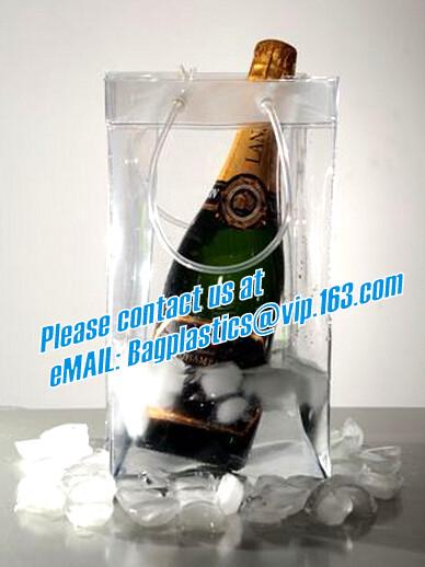 OEM/ODM China Plastic Bubble Cushion Wrap Air Bubble Film Packaging For Protective Air Column Pillow Air Cushion, bageas