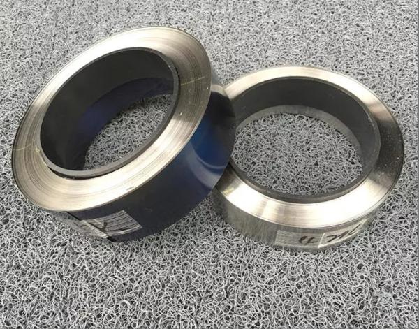 Gravure do Lamella que imprime o doutor Blade Stainless Steel para a indústria de impressão