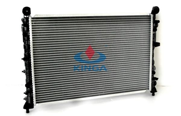 FIAT Aluminium Car Radiators for COUPE TEMPRA ' 90 - 99 LANCIA DEDRA DELTA ' 89 - 99