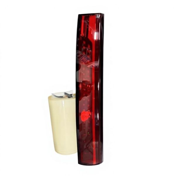 For XpengG9 Rear Through Light, LED Light, Original Factory