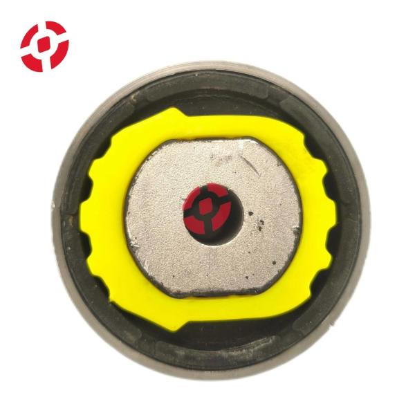 OE C2Z5119 Auto Suspension Parts OE Replacement Suspension Arm Bush For Jaguar
