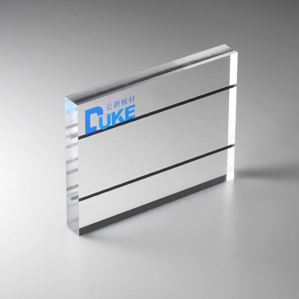 高速道路 30dB プレキシグラスノイズバリア