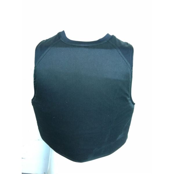 NIJ 0101.06 IIIA Light Military Female Ballistic Vest Body Armor