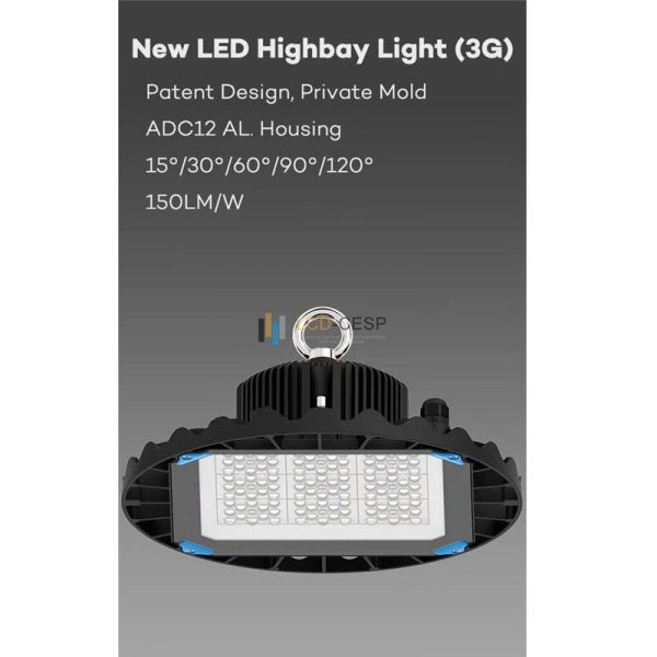 Super Slim Dimmable 100V SMD 5050 LED Flood Light 100w Ip66