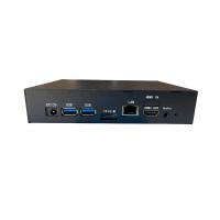 Upgrade Your System With Android Box U Disk / T Card / Network Upgrade Supported