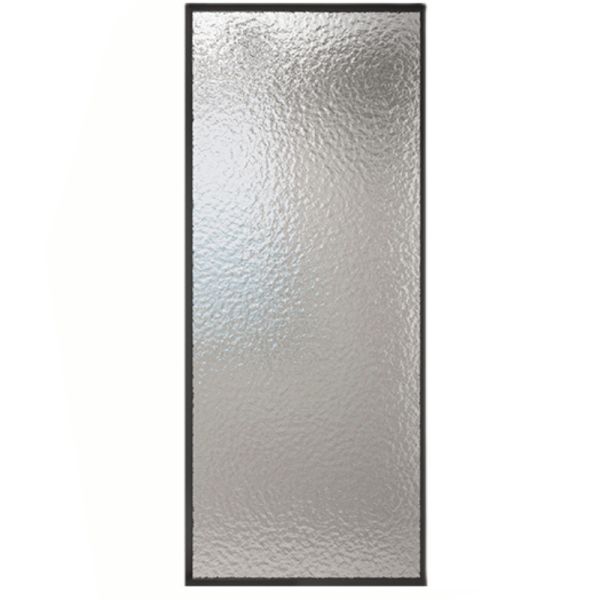 3-12mm High-Strength Deep Processed Fused Glass | For Building Decoration & Table Tops