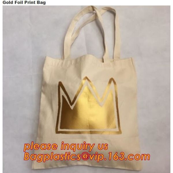 хозяйственная сумка для продвижения, пляж подарка сумки холста хлопка сумки tote холста нового стиля черная изготовленная на заказ нашивки женской сумки изготовленный на заказ