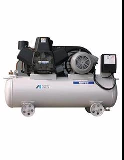 Ejon Y20L Автоматическая наружная машина для изготовления неонных знаков 3D для изгиба канальных букв