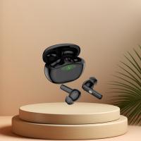 Auxílios auditivos digitais automáticos OTC ITE Bluetooth OTC Auxílios auditivos 15dB